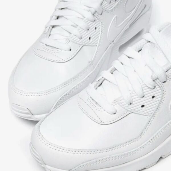 Air Max 90