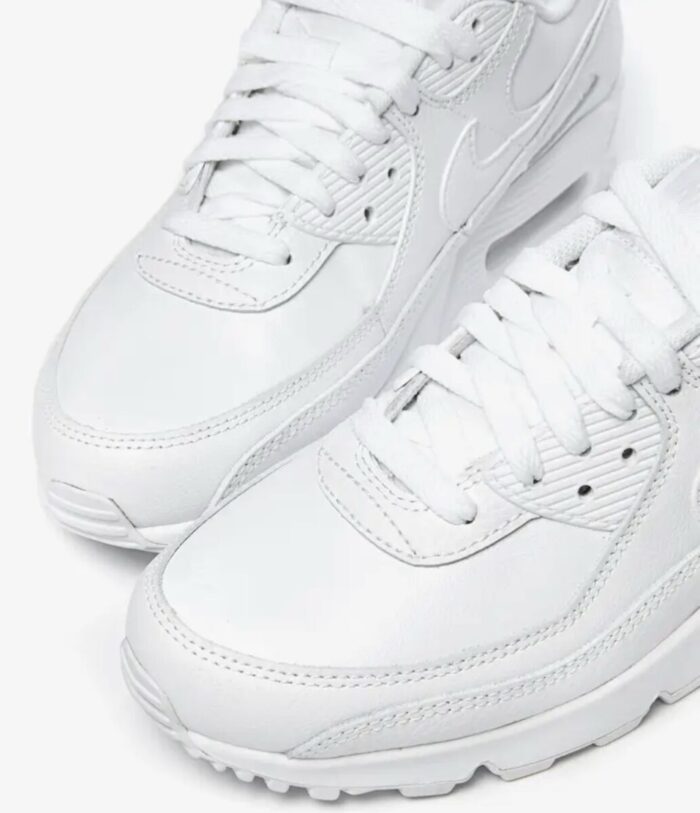 Air Max 90