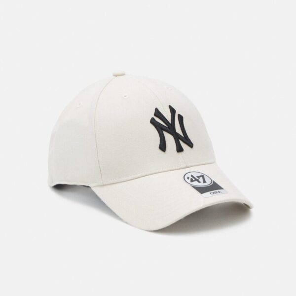 New Era