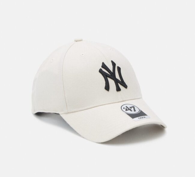 New Era