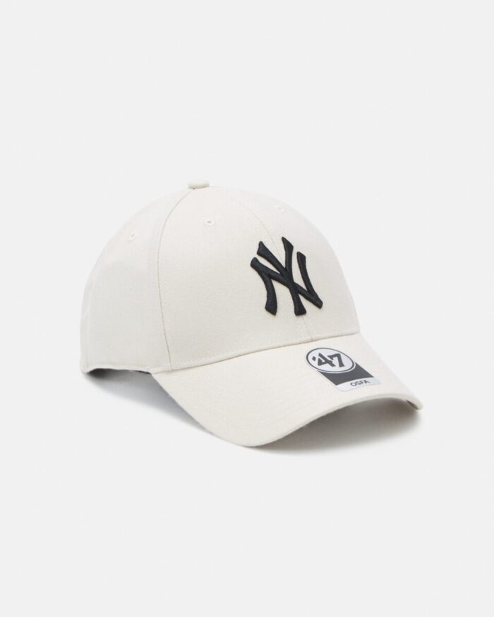 New Era
