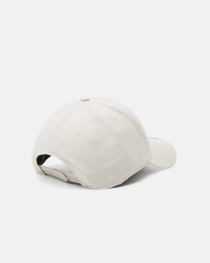 New Era