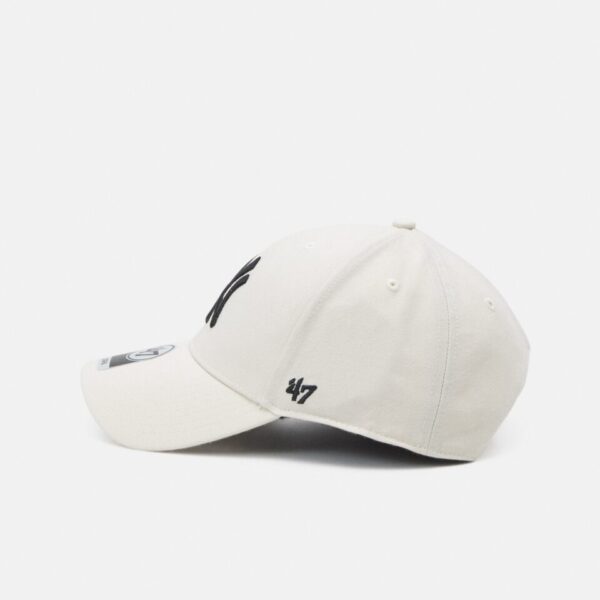 New Era