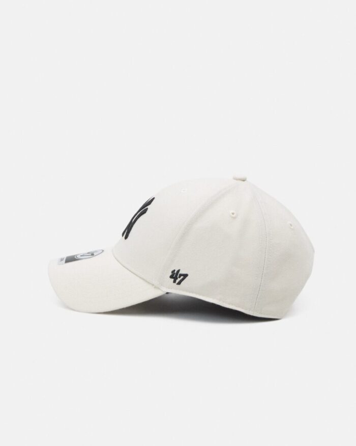 New Era