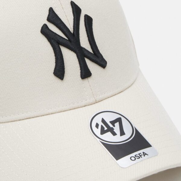 New Era
