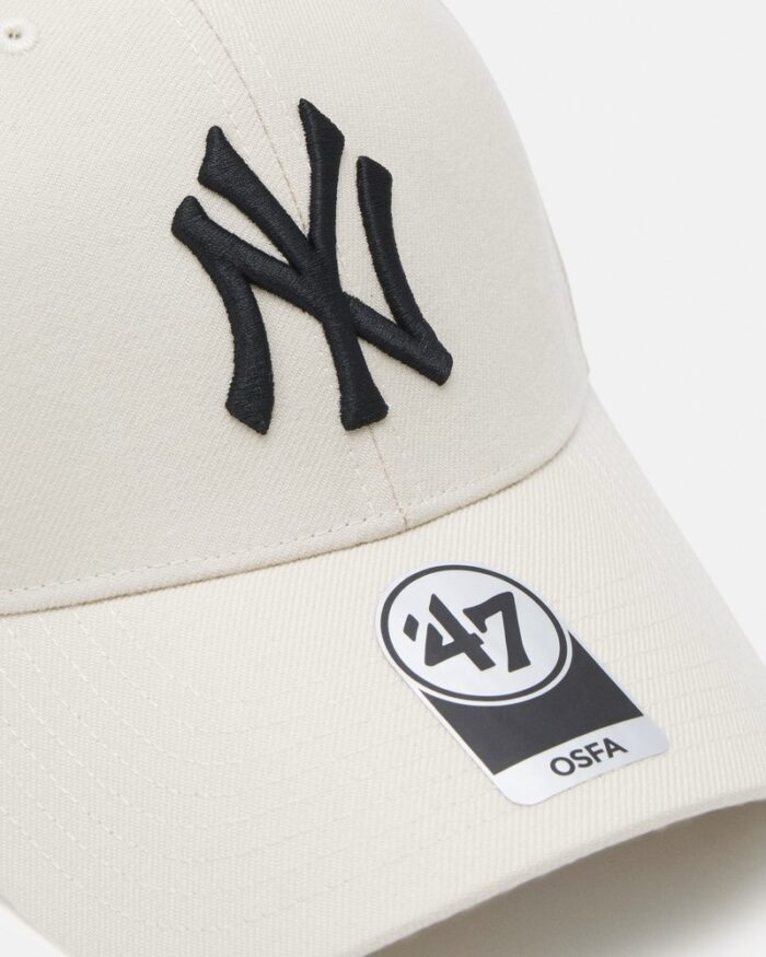 New Era
