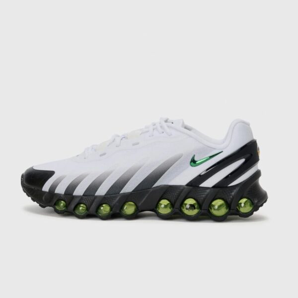 Air Max DN8