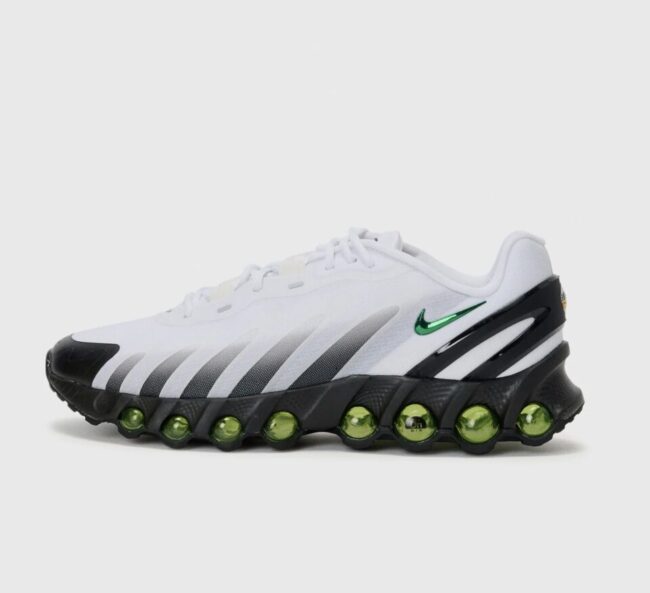 Air Max DN8