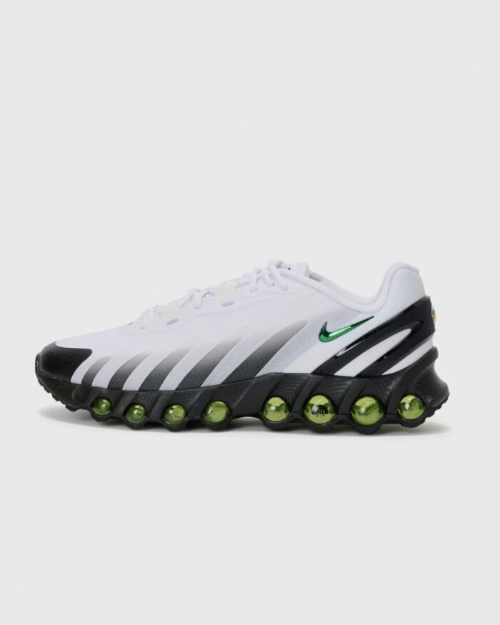 Air Max DN8