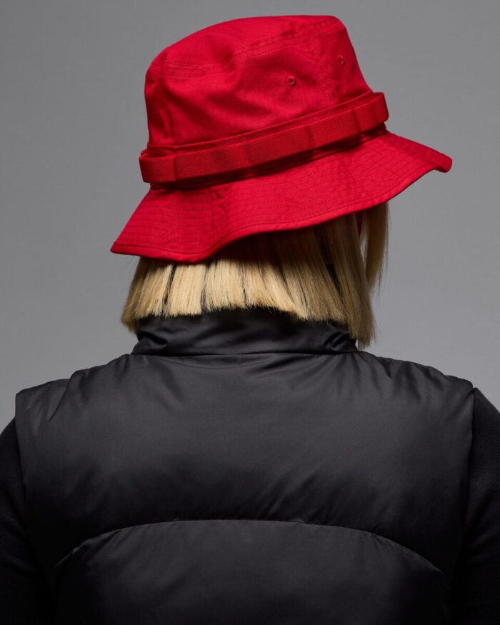 Jordan