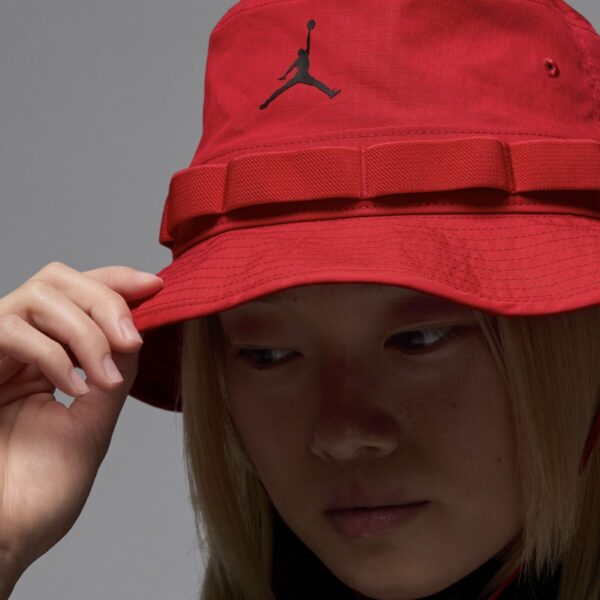 Jordan