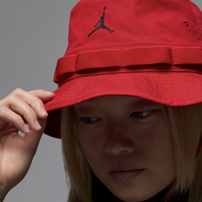 Jordan