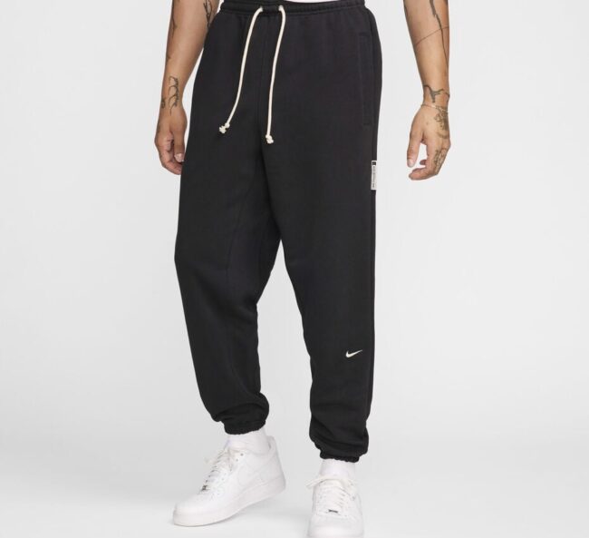 img_9149-5 Nike