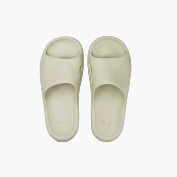screenshot-220 Puma Shibui