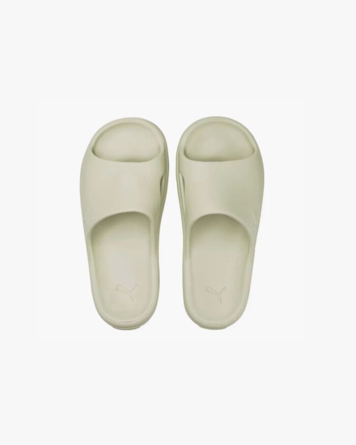 screenshot-220 Puma Shibui