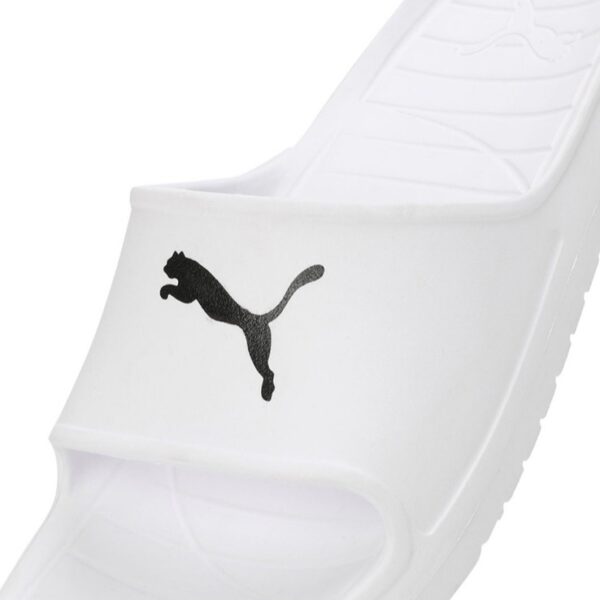 0e9977e3-82c4-47ef-91e1-e915995491a2 Puma