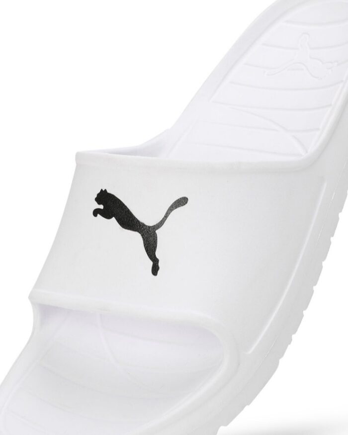 0e9977e3-82c4-47ef-91e1-e915995491a2 Puma