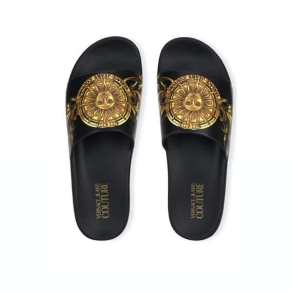 VERSACE JEANS COUTURE