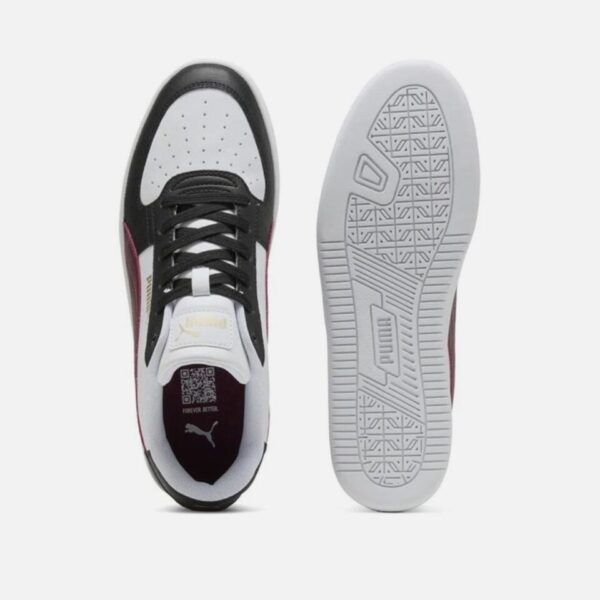 Puma Caven