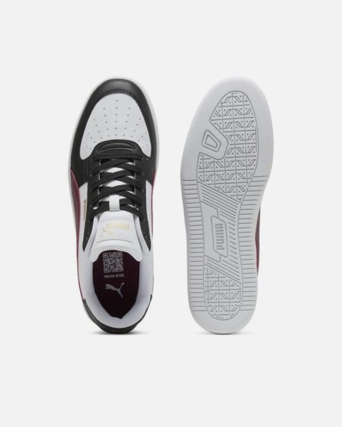 Puma Caven