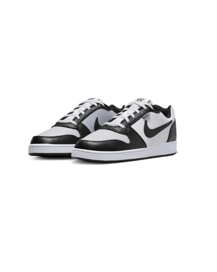 Nike Ebernon
