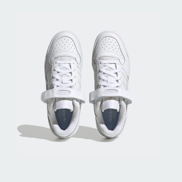 Adidas Forum