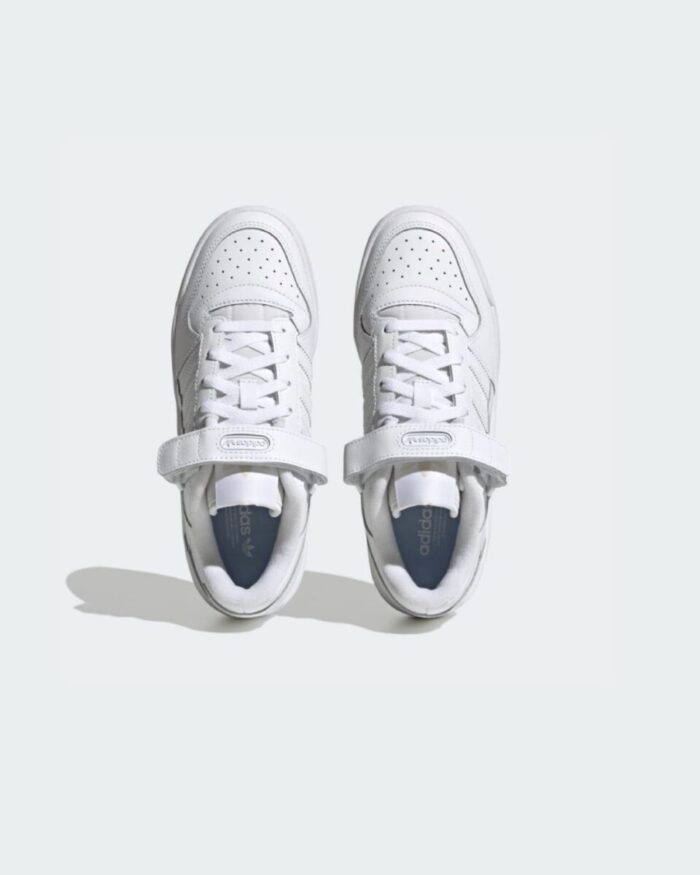Adidas Forum