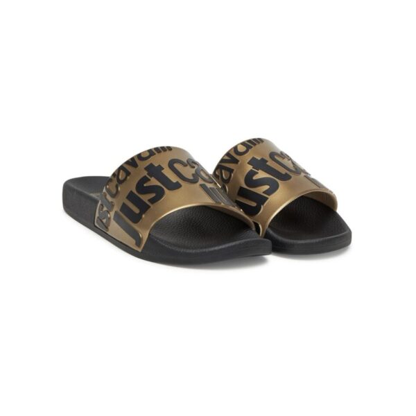 Just Cavalli
