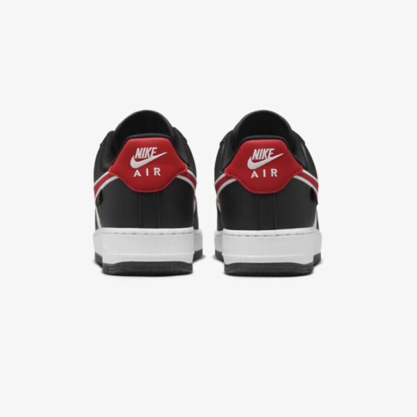 Air Force 1