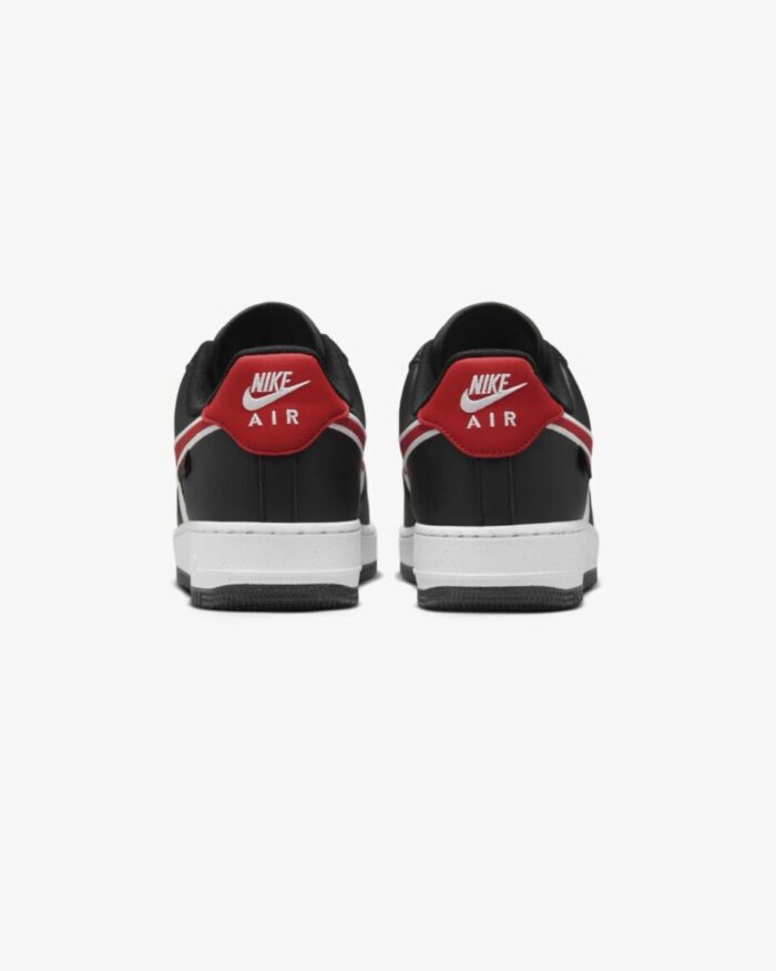 Air Force 1