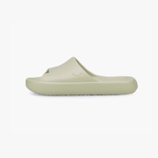 screenshot-219 Puma Shibui