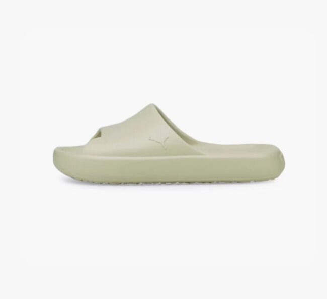 Puma Shibui