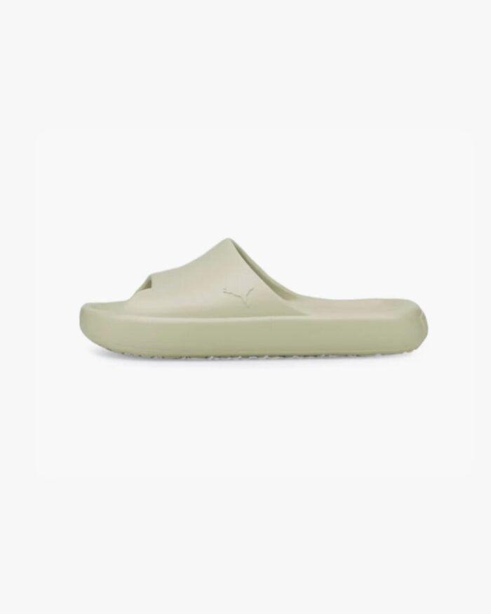 screenshot-219 Puma Shibui
