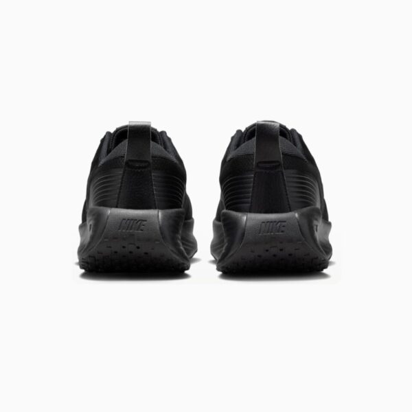 Nike Promina
