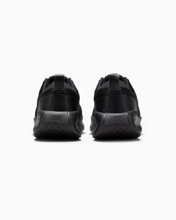 Nike Promina