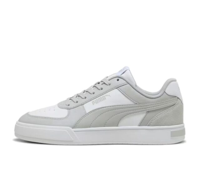 Puma Caven