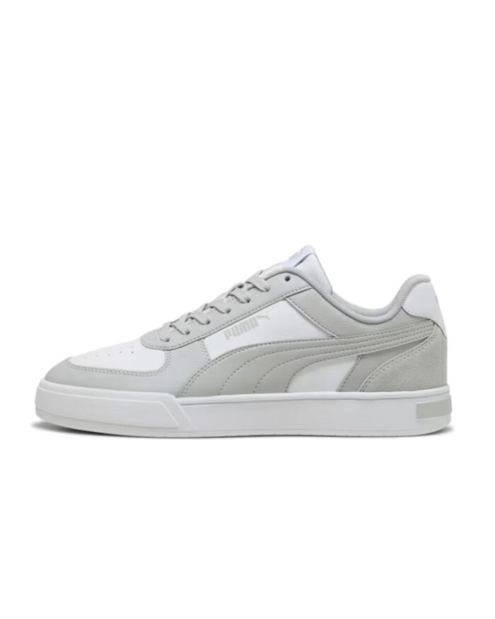 Puma Caven