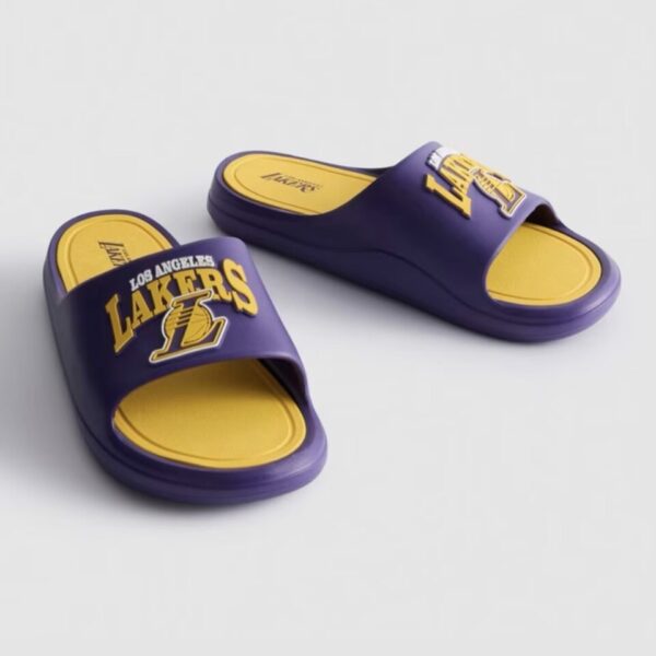 48ad787c-0330-43ca-9ff1-3c6bd8a5581a NBA LA Lakers
