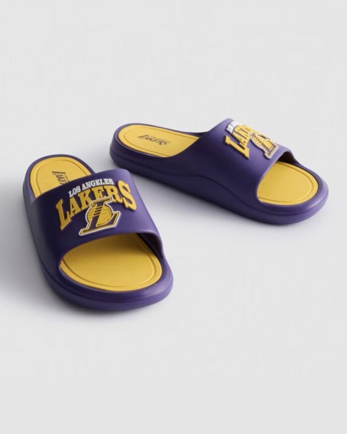 48ad787c-0330-43ca-9ff1-3c6bd8a5581a NBA LA Lakers