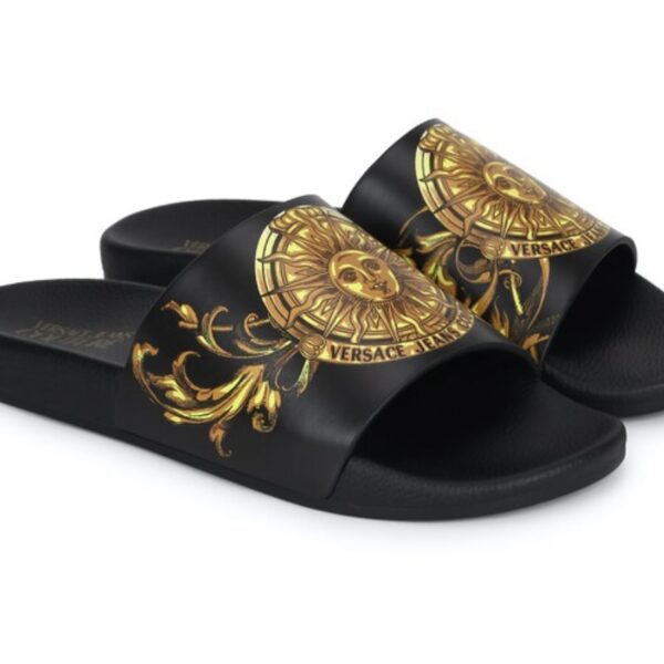 VERSACE JEANS COUTURE