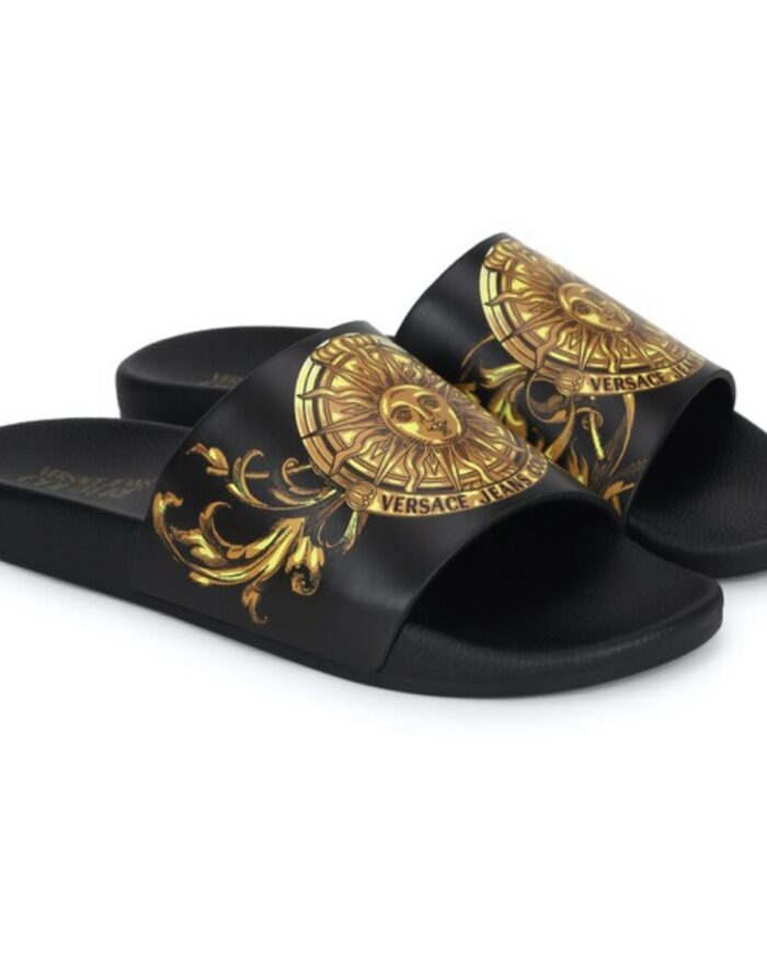 VERSACE JEANS COUTURE