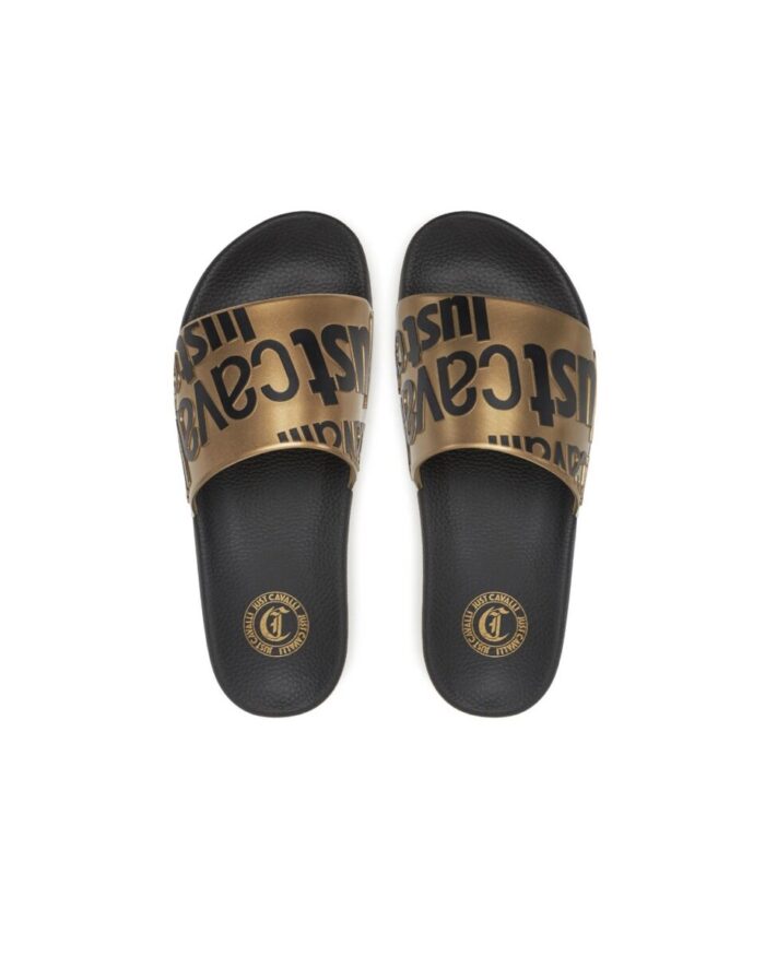 Just Cavalli