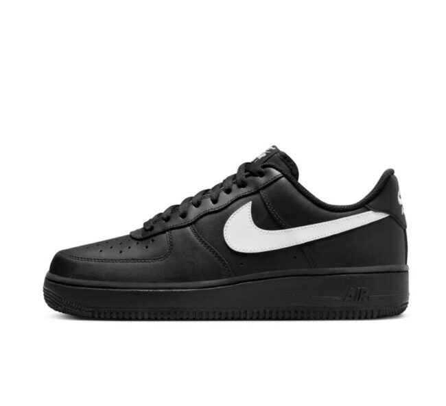 Air Force 1