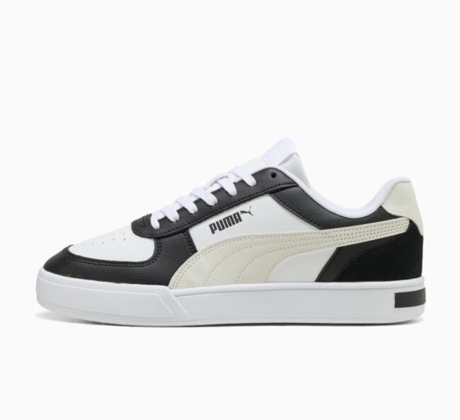 Puma Caven