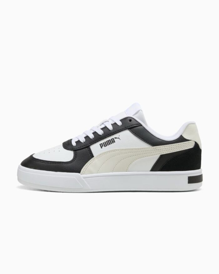 Puma Caven