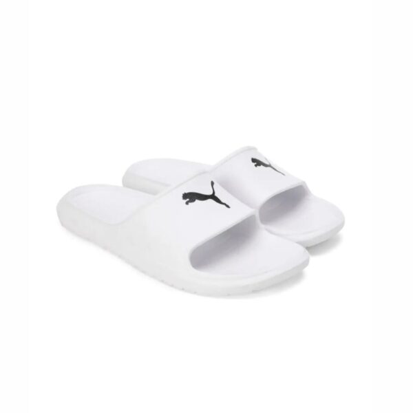 760bd513-d93e-4897-8f52-5895f06ee531 Puma
