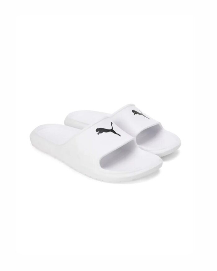 760bd513-d93e-4897-8f52-5895f06ee531 Puma