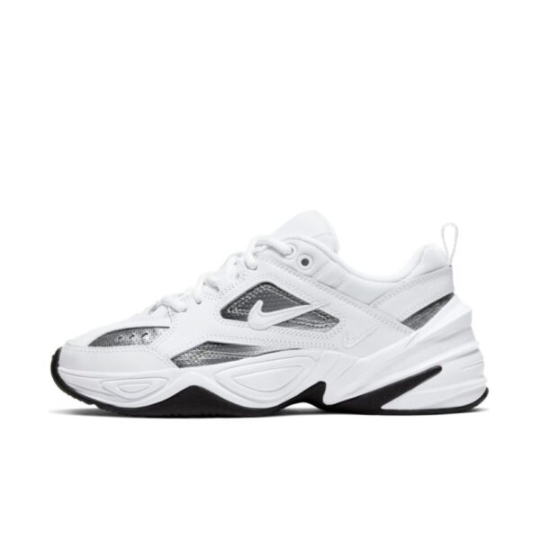 Nike Tekno M2K