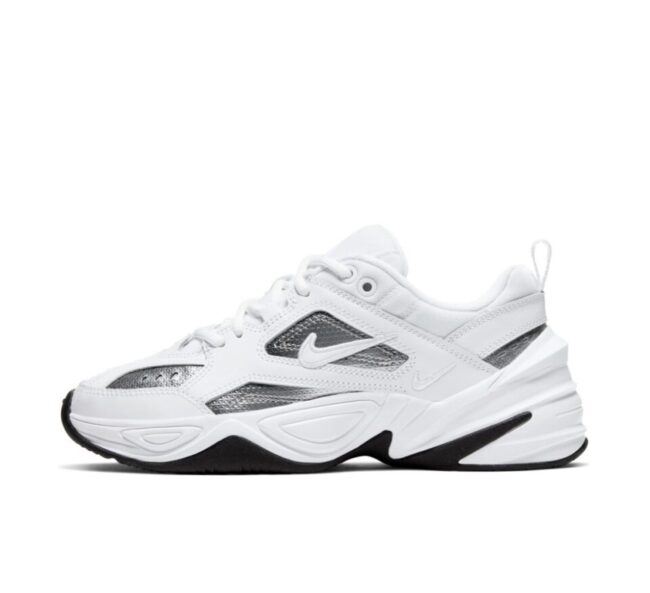 Nike Tekno M2K