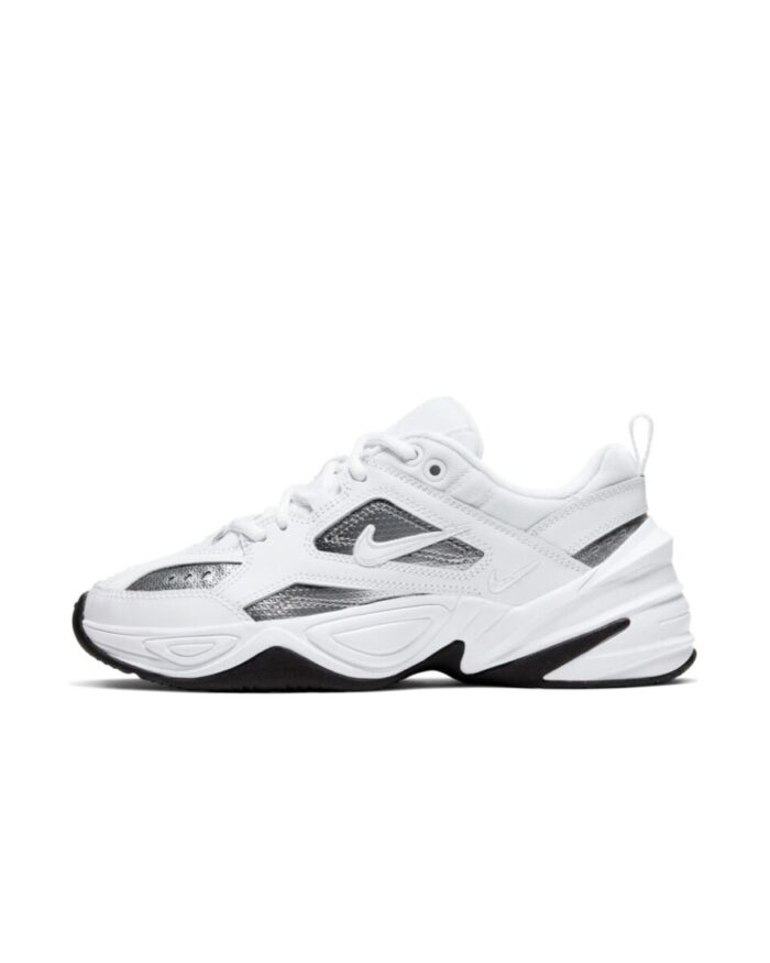 Nike Tekno M2K